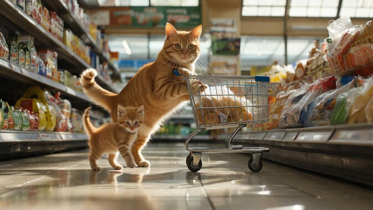 РАЗВЛЕКАТЕЛЬНОЕ ВИДЕО ДЛЯ ДЕТЕЙ | МУЛЬТИКИ ДЛЯ ДЕТЕЙ |