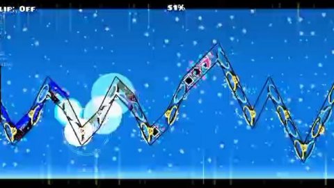 пж РЕК😱😱😱😱