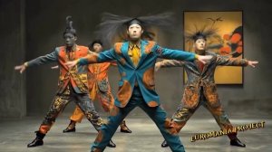 Myra_Bro___ZoOom_Fea...02_58._5.mp4