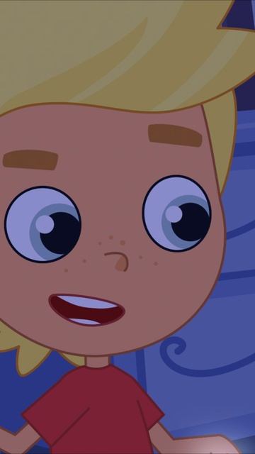 Что спрятал? смотреть онлайн