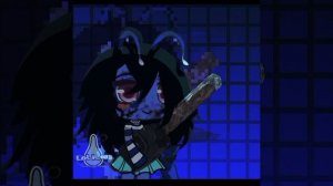 - )))кому не лень прочтите мой пост о тг канале,это инфа есть в ютубе