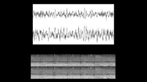 30 Seconds To Mars - Night Of The Hunter_double_Remastered_528Hz+432Hz