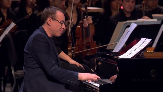 Roméo et Juliette de Prokofiev - Les Clefs de lorchestre de Jean-François Zygel