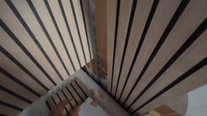 Эта лодка почти сгнила... но мы нашли решение!!! (PGLive)