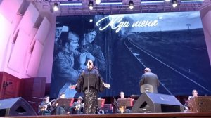 Ирина Крутова