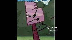 когда пикчера исключили...