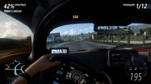 Forza Horizon 5 2025.12.14 - 11.24.50.03