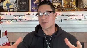 Обновление Интерстеллар, R22025 Лебедь, новые снимки 3IATLAS, которые потрясли ООН