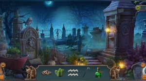 Венди (прохождение)
Серия 2 нашел первый ключ