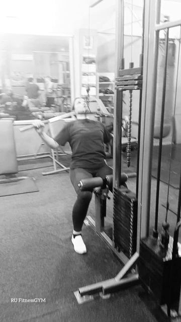 Женский фитнес. Открываем новые страницы. Создаём новое тело. WomenGYM.