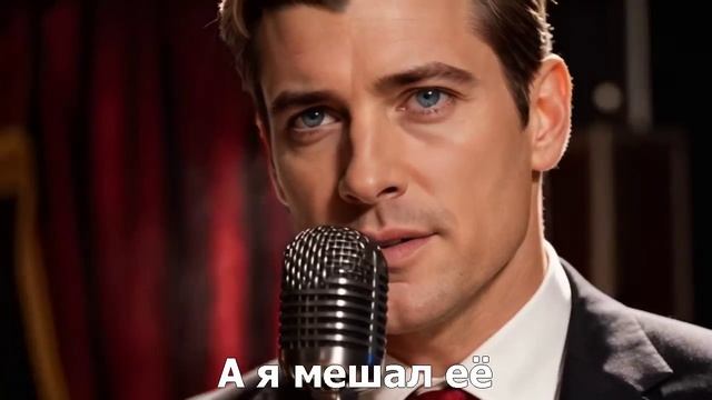 DJ Serzh - Стать одним целым (субтитры)