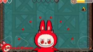 #КРАСНЫЙ ШАРИК , #КРАСНЫЙ НЕСНОСНЫЙ ШАРИК,  КРАСНЫЧ В ПОИСКАХ СВОЕЙ ЛЮБИМОЙ #КРАСНЫЙ ШАРИК СПАСАЕТ