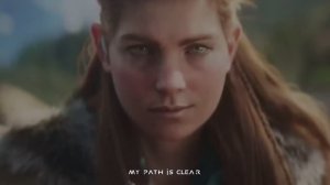 HORIZON Forbidden West GMV - New Frontier