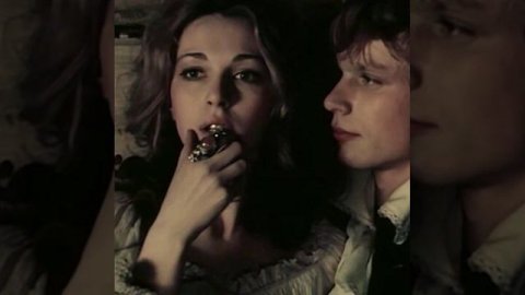 ГАРДЕМАРИНЫ В ПЕРЕД .... ФИЛМ ...