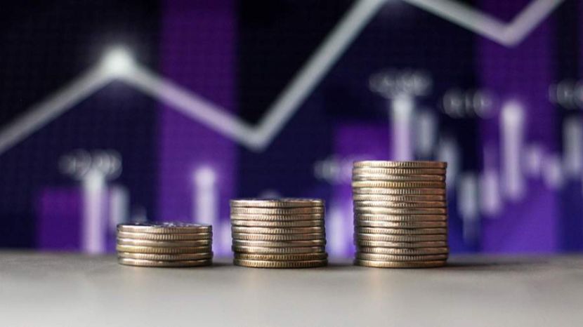 Инвестиции в экономику Калининградской области выросли на 10,5% в 2025 году