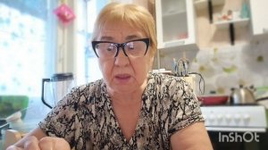 На обед вкусная селедка