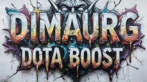 Дота 2 Стрим Dota 2 Live Stream Рейтинг в прямом Эфире Monster Hunter