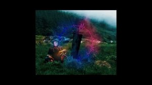 KREIIIN - Old Memories