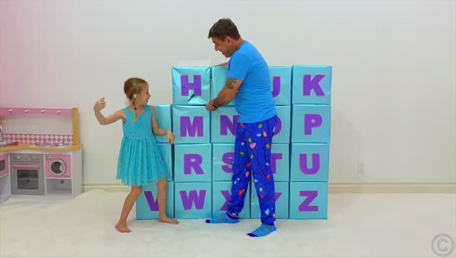 Настя_и_папа_рассказывают_о_полезных_знаниях_для_детей