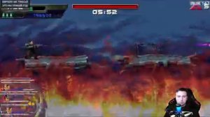 TERMINATOR 2D NO FATE  - Полное прохождение | Обзор | Премьера