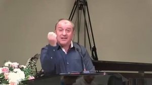 Александр Пышный - Слушай Израиль!