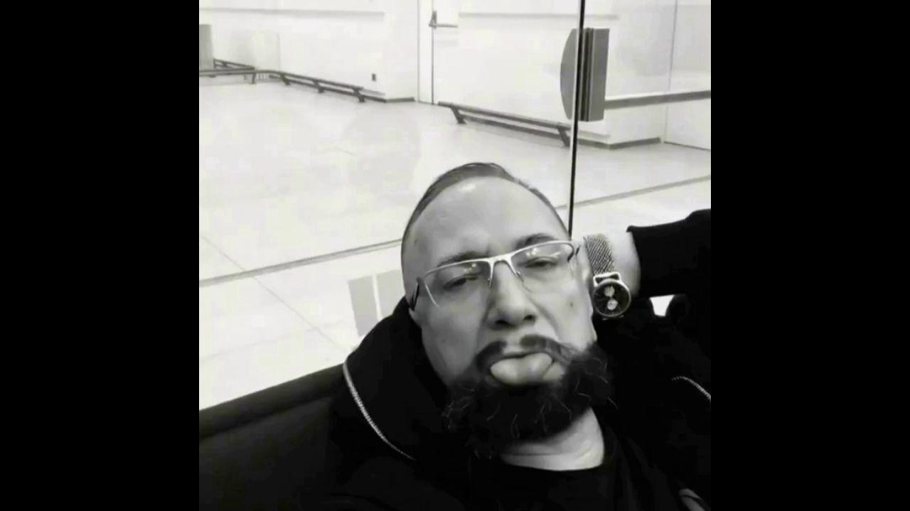 Марионетки (Король и Шут) cover version