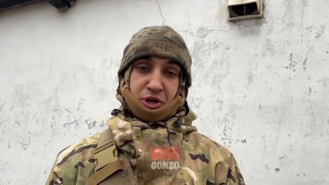 #письмасфронта