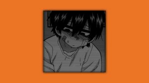 Counting Stars Sped Up