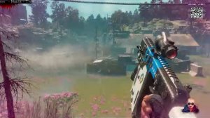 🔴 Играю в балдеже | Разное🎮