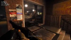 No More Room in Hell 2 HOSPITAL UPDATE