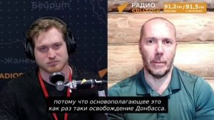 "Без мира с Россией шансов нет": прокомментировал Шейх Тамир последние новости по гарантиям безопасн