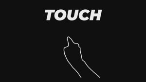 Тренировка с эффектом присутствия: иммерсивная разминка