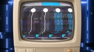 Грязный трюк Dirty trick