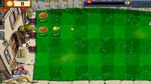 хочу мира (мой проект не копируйте а можете копировать чтобы распространилось)