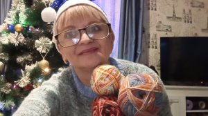 Шикарные подарки от подруг