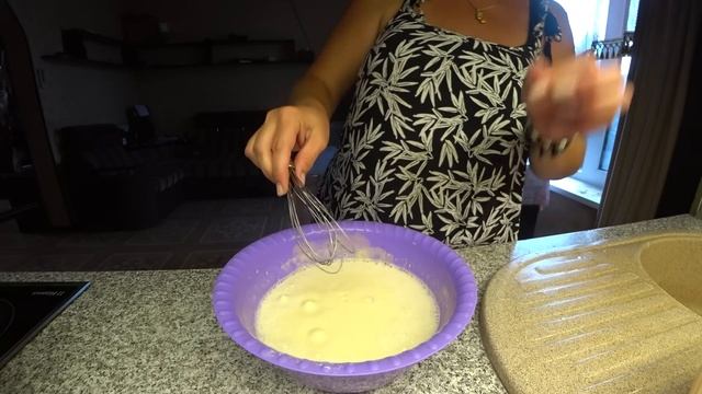 ОДИН ДЕНЬ ИЗ ЖИЗНИ В АНАПЕ, ВОТ ЭТО ЦЕНЫ У НАС . ПОЕХАЛИ ЗА ПРОДУКТАМИ, ДОМАШНЯЯ ГОТОВКА смотреть онлайн