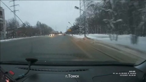 Дорога до тропы на Таловские чаши с.Мельниково Шегарский р-н- ст 41 км Томский район