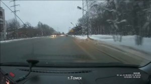 Дорога до тропы на Таловские чаши с.Мельниково Шегарский р-н- ст 41 км Томский район