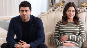 6 ЛУЧШИХ ТУРЕЦКИХ СЕРИАЛА О СЕМЕЙНЫХ ЦЕННОСТЯХ