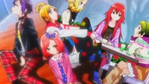 Аниме клип || Прекрасный ритм ||  Гравити Фолз