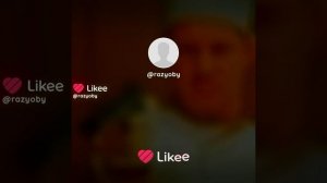 Like_7581552941599181654