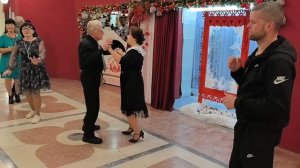 Ты моя... 13.12.25...