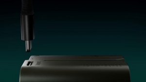 TILTA Batteries for Canon,Fujifilm,Panasonic,Nikon,Sony,new Tilta 2400mAh USB-C