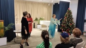 Песня-пожелание♥️Пусть всё сбудется!!!