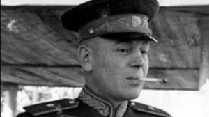 Мажор по фамилии Сталин