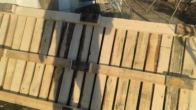 Будем подключать интернет по оптоволокну!