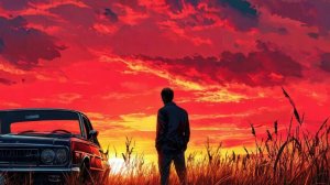 PUBG🔥Прямо не оторваться. И🖤трёп.!🙂👍🙃