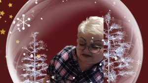 _ _ _//Не поняли друг друга//_ _ _