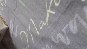 создание колонки часть 1