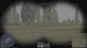 War Thunder немецкий сетап 4.3. ПТ